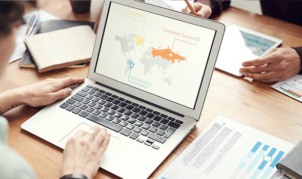 聯系我們陜西冠城廣告文化傳媒有限公司